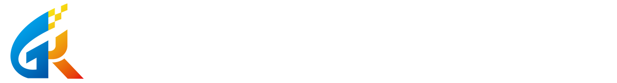麻城高科自动化设备有限公司