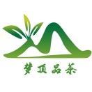 宁德网站建设公司