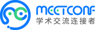 众科自然MeetConf觅汇议
