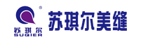 瓷砖美缝剂