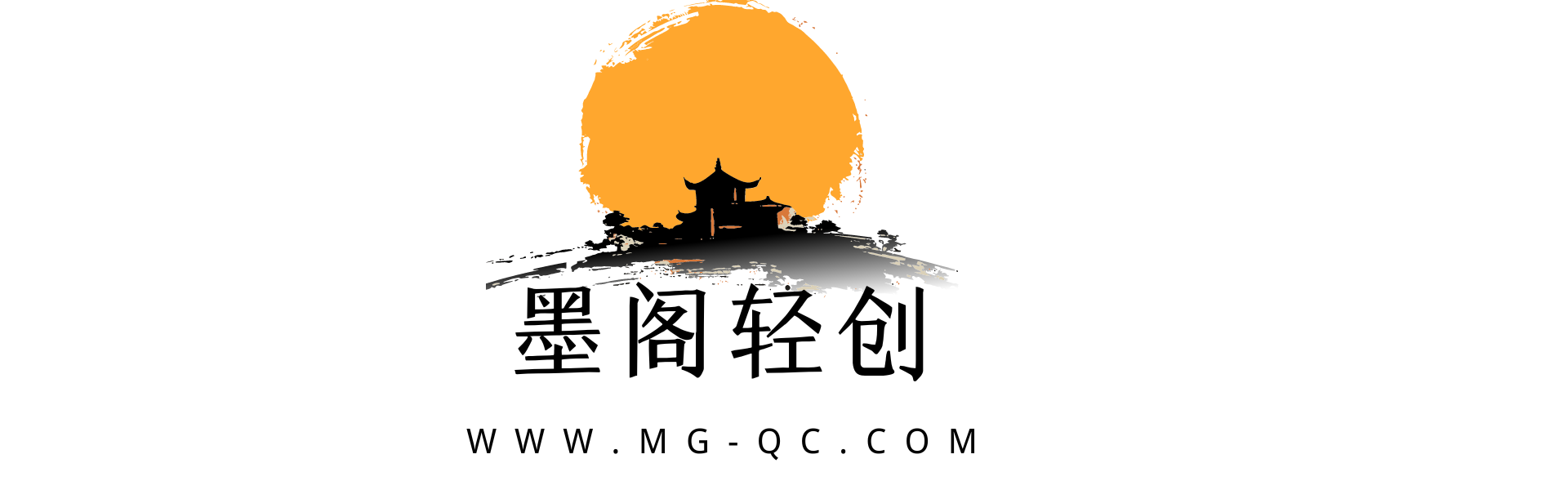 MG轻创项目网