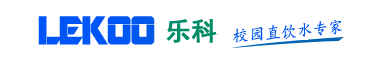 LEKOO乐科