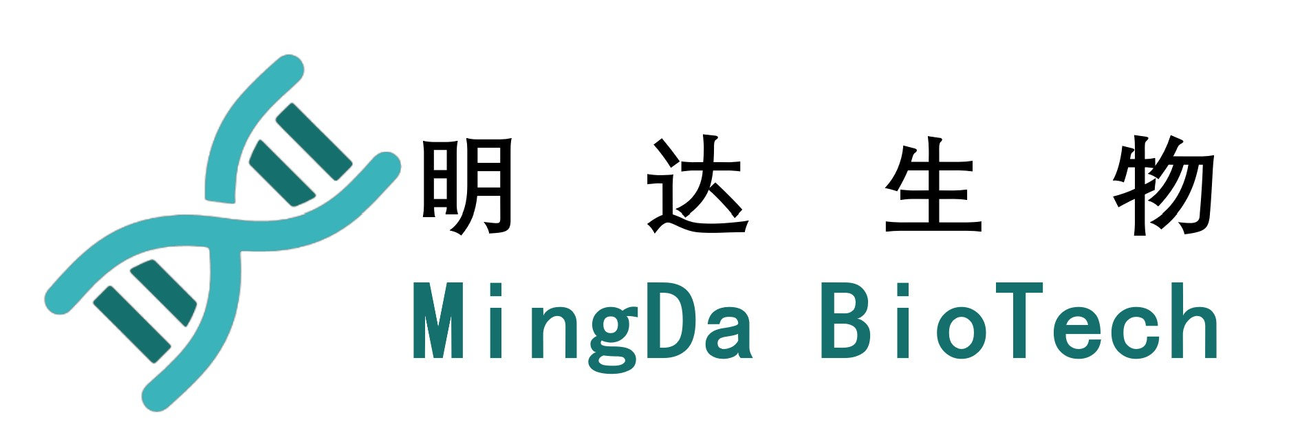 上海明达生物技术有限公司
