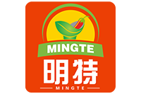 上海明特食品有限公司官网首页