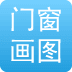 妙算科技