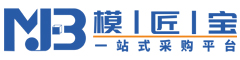 模匠宝