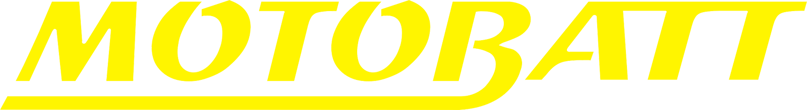 MOTOBATT
