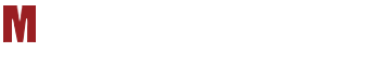 [实木