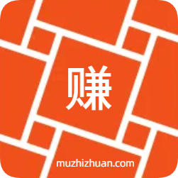 拇指赚App官网