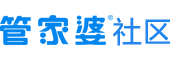 门户