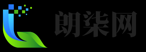 朗柒网丨专业摄影网站