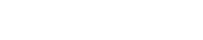 梦都娱乐KTV在线预定
