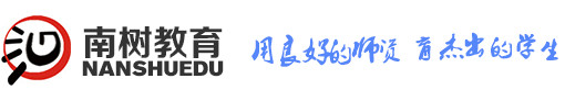 合肥传媒,合肥画室