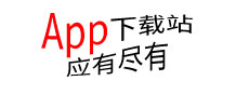 冰雪手游网