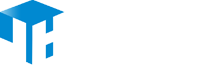 4A沸石粉生产厂家