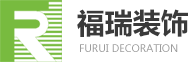 宁波门窗