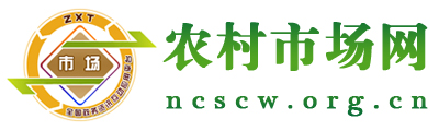 农村市场网