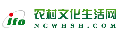 农村文化生活网