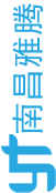 南昌雅腾信息科技有限公司