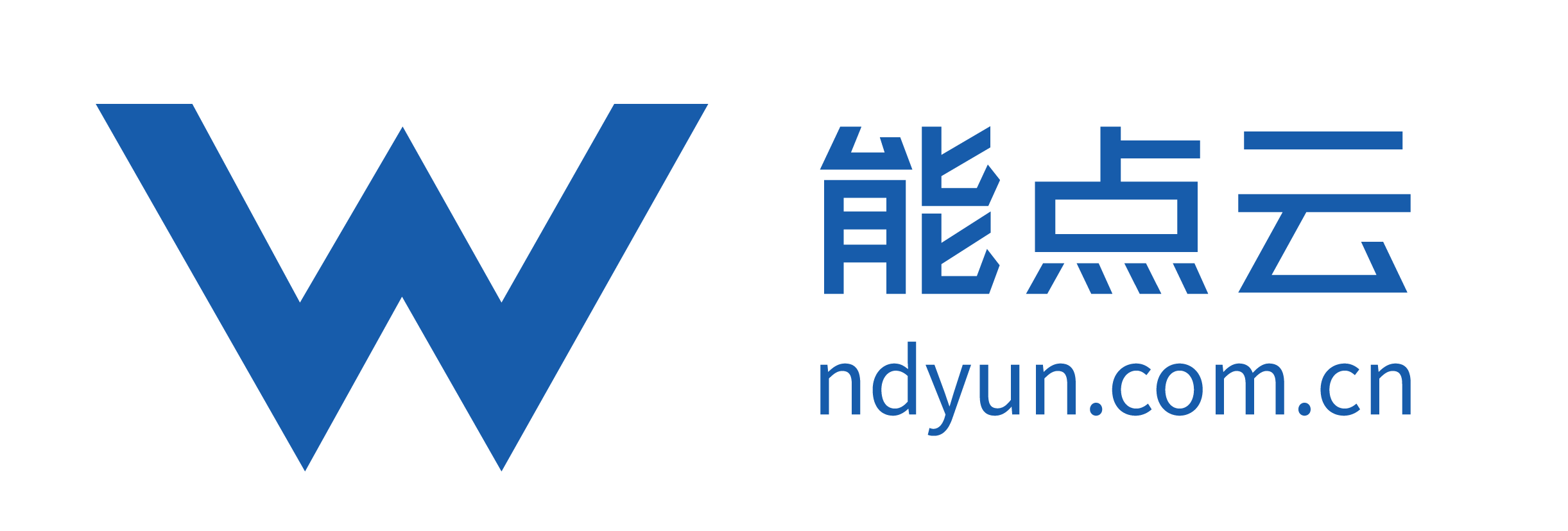 能点云计算（江苏）有限公司