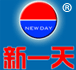 邳州公司注册/徐州商标注册1398元/免费查询13852230899/新一天/上海新一天欢乐买