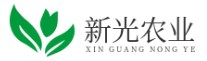 新光农业网