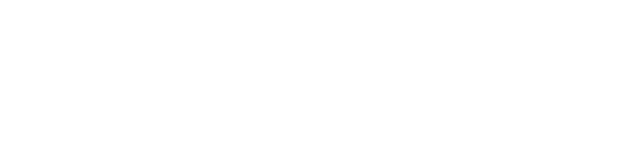 华欣科技