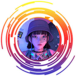 NF副业网