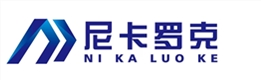 南京轻质抹灰石膏