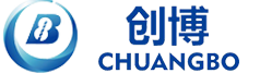 双螺杆挤出机