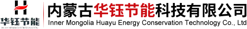 包头挤塑板生产厂家
