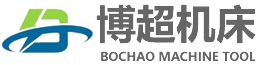 平面磨床