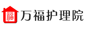 首页