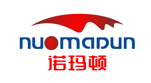 沧州诺顿润滑科技有限公司