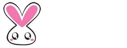 找女神