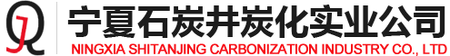 振动筛厂家