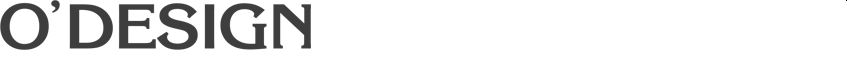欧点空间艺术设计