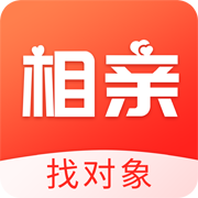 金寨在线