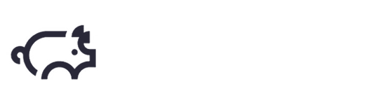 小猪支付