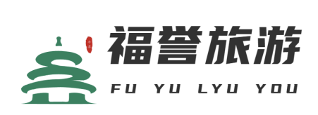 首页
