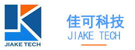 专业的宠物智能方案提供商