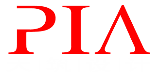 房地产