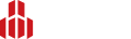 数智员工