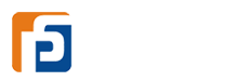 智慧体育