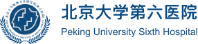 首页