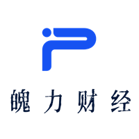财经智慧