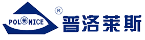 立式西点展示柜