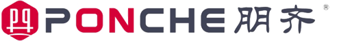 成都朋齐建筑科技有限公司