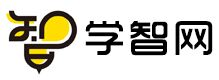 昆明小语种