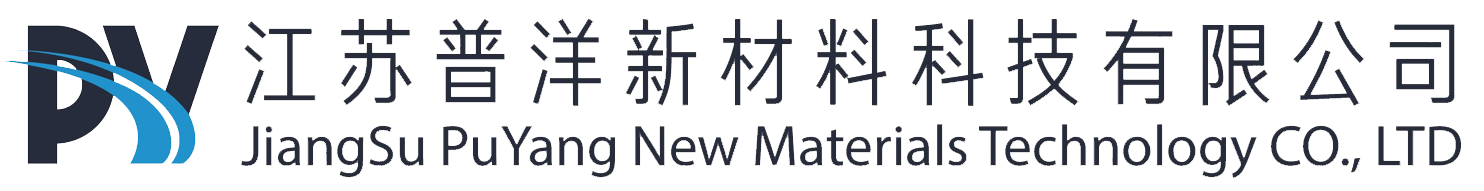 江苏普洋